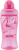 06ae3828696f3720e80963b7b257b23f.png