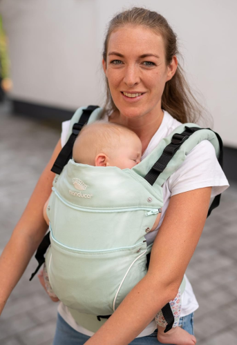 5e00fdad3a9deb4a43bea73d924826ce.png