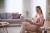 PHILIPS AVENT SCF395/11 ELEKTROMOS MELLPUMPA 1