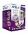 PHILIPS AVENT SCF883/01 4az1-ben pároló turmixgép 1000ml