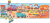 59522499c24e6e2d0316fd9dbadea24e.png