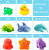 a3ead4244f186bd4b770b1312a86dadf.png