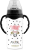 516588456ef5258c6027b07295c1d909.png