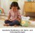 FISHER-PRICE meditációs egér nyugtató J.DE