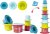 7c0138ec0db2619c0f98f482fab6aef4.png