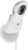 ANGELCARE AC25 videós bébiőr légzésfigyelővel 4,3''