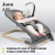 LIONELO JUNE AIR baba hintaszék fekvőszék 9 kg-ig
