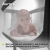 95ef8280426ba8022858ecbbd4ce4311.png