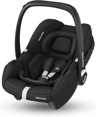 MAXI-COSI CabrioFix i-Size autósülés 0-12 hó