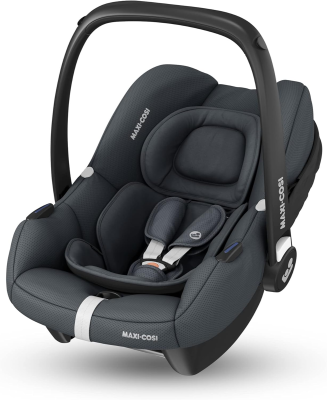 MAXI-COSI CabrioFix i-Size autósülés 0-12 hó