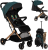 MOMI ESTELLE sport babakocsi 15 kg-ig