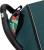 MOMI ESTELLE sport babakocsi 15 kg-ig