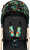 MOMI ESTELLE sport babakocsi 15 kg-ig