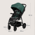 LIONELO MIRA sport babakocsi 22 kg-ig