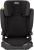 GRACO JUNIOR MAXI i-Size autósülés 100-150 cm 15-36kg