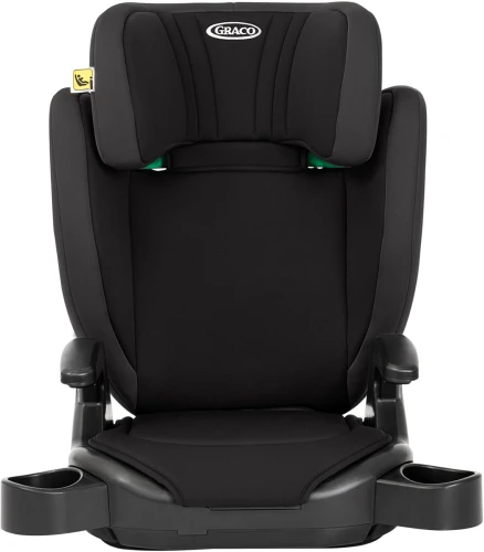 GRACO JUNIOR MAXI i-Size autósülés 100-150 cm 15-36kg
