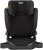 GRACO JUNIOR MAXI i-Size autósülés 100-150 cm 15-36kg