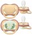 PHILIPS AVENT Ultra Air cumik x 2 0-6 hó
