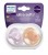PHILIPS AVENT Ultra Air cumik x 2 6-18 hó