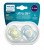 PHILIPS AVENT Ultra Air cumik x 2 0-6 hó