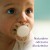 PHILIPS AVENT Ultra Soft cumik x 2 6-18 hó