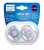 PHILIPS AVENT Ultra Air cumik x 2 6-18 hó