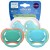 PHILIPS AVENT Ultra Air cumik x 2 6-18 hó