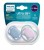 PHILIPS AVENT Ultra Air cumik x 2 6-18 hó