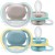 PHILIPS AVENT Ultra Air cumik x 2 18 hó+