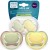 PHILIPS AVENT Ultra Air cumik x 2 18 hó+