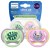 PHILIPS AVENT Ultra Air cumik x 2 6-18 hó