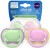 PHILIPS AVENT Ultra Air cumik x 2 6-18 hó
