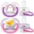PHILIPS AVENT Ultra Air cumik x 2 0-6 hó