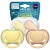 PHILIPS AVENT Ultra Air cumik x 2 0-6 hó