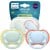 PHILIPS AVENT Ultra Air cumik x 2 0-6 hó