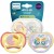 PHILIPS AVENT Ultra Air cumik x 2 0-6 hó