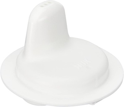 NUK kemény itatócsőr KIDDY CUP palackhoz