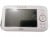 VTECH LM808-1W elektronikus bébiőr 5" LCD