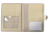 a6aba8ab311c96c8bdaa5d557f61e07c.png