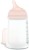 SUAVINEX ZERO ZERO 270ml cumisüveg