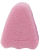 ELANEE Soft-Tampons puha poliuretán hab tamponok 4 darab