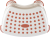 c3f4ea3fe69149f558dca042f7773308.png