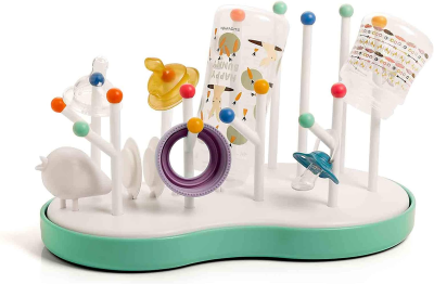 8e9458b9bd3608a9cd61149f45d9f211.png