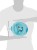 54dcdb7f6181973cbb4e168d48894754.jpg