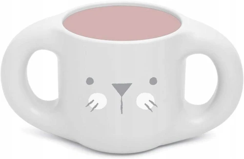 SUAVINEX 5 darabos edénykészlet HYGGE 6hó+