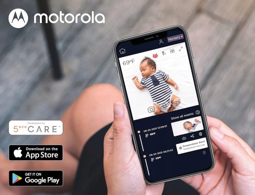 e937f9c7256a734a36c3a2fb3005276d.jpg