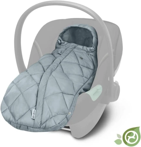 CYBEX GOLD Snogga MINI 2 lábzsák autósülésekhez TOG4