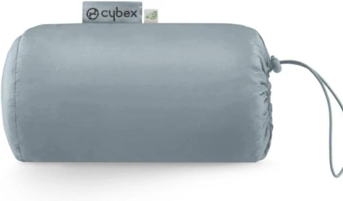 CYBEX GOLD Snogga MINI 2 lábzsák autósülésekhez TOG4