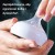 PHILIPS AVENT Natural Response 3 darabos üveg cumisüveg szett + cumi