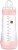 MAM Easy Start antikólika cumisüveg 320ml 4 hó+